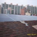 비제이태양광1.발전소 이미지