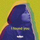 I Found You - 권태연//01-I Found You (복음성가 CCM 신보 미리듣기 MP3 가사) 이미지