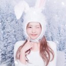 명화사진관 이미지