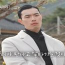 사랑마을민박 네이버블로그