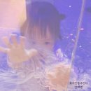 내마음의 정원 | 광교 키즈카페 내아이의정원 체험형 분리수업 후기