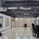 대산검도관 이미지