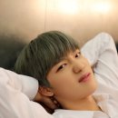 영미니네 이미지