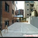 원룸뱅크공인중개사사무소 이미지