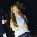 보아 카카오 검색결과