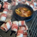 꽃담우정육식당기업도시직영점 이미지