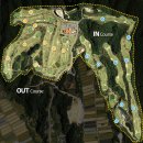 스카이뷰 이미지