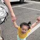 미추홀구청종합민원청사 이미지