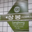G9311 이미지