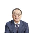 북한대학원대학교 이미지