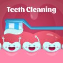 인플란트 치과의원 이미지