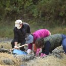 달동네식당 이미지