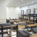 예뻐지는 건강쉼터 | 일상 속 힐링을 찾는 여정: 활력을 되찾아주는 미사필라테스 이야기