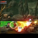 주식회사 위바운스 이미지