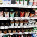 GS25 연신내제일점 이미지