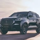 쌍용골프클럽 이미지