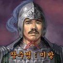 지리는 밸런싱 - 다작 욕심으로 찬사와 한탄을 동시에 받는 배우 이미지