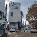 연암근린공원 이미지