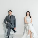 신신빌 | 결혼식 식전영상 만들기｜VLLO로 직접 만든 셀프 웨딩영상