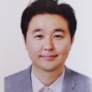 북의정부자동차검사소 이미지