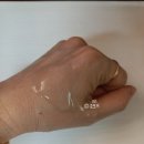 다이소 화장품 김정문 알로에 사용 솔직 후기🐾