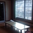 피아골민박 이미지