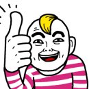 힐링쉴드애플스퀘어천안아이폰수리 이미지