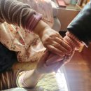 태화인천노인복지센터 | 인천 송도 [ 경복궁삼계탕 🐔 ] 들깨 삼계탕 맛집 포장가능 / 영업시간, 위치, 주차, 메뉴, 내돈내산 후기