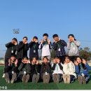 영광군남중학교 이미지