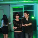라라라 파티