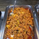 평촌점심맛집 황금밥상 2주 연속 방문한 후기