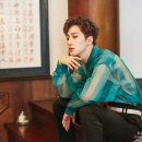 트리플에이치