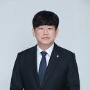 충남72바2011 이미지