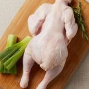 제철밥상 - 수성구 | 제철밥상