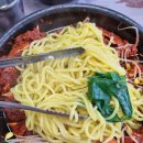 만복식당 이미지