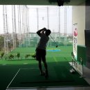 세븐버디스크린골프 이미지