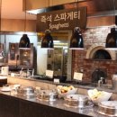 비자비 이미지