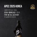 은하수서적