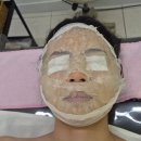 개포4-103 | 개포동피부관리맛집 올가드림뷰티 개포점에서 속건조 해방! 피부관리는 물론 여드름관리까지 가능한...