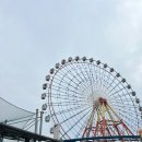 놀이터 삽교천점 | 아이랑 가족여행 대기 없이 즐긴 입장료 무료 서해 삽교호 놀이동산 리얼후기