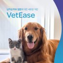 파파동물병원 이미지