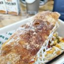 심석고등학교 | 남양주 화도 맛집 화도읍사무소 근처 신상 베이커리 카페