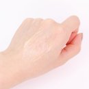 시크릿아이 이미지