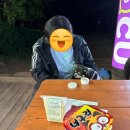 두물머리화장실(나루터) 이미지