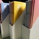 스낵영어_초보도 Native처럼 | 성인 영어학습지 3개월 사용 후기, 장단점 솔직 공개