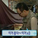 우니쿠스커피