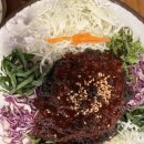 윤앤박부동산공인중개사사무소 | 가장 맛있는 족발(가족) 갈매점 다녀왔어요!! (내돈내산 후기)