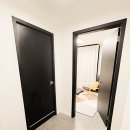 하이스테이 구리373 | 수택동 원룸텔 모텔 레지던스 장단기 월세 임대. 한양대구리병원,전통시장,구리역 인근.하이스테이 구리373