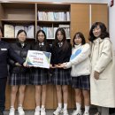 문경시장애인종합복지관 이미지