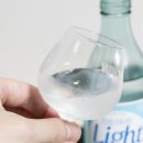 진로마트 | 진로 라이트 소주마셔본 후기 소주 칼로리 롯데마트 소주 가격